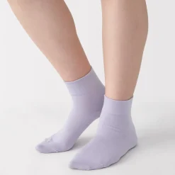 Online Right Angle Loose Top Short Socks Women Socks|Socks