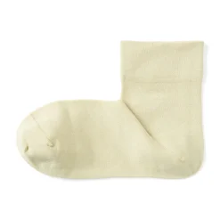 Online Right Angle Loose Top Short Socks Women Socks|Socks