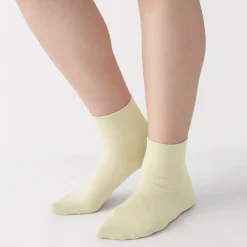 Online Right Angle Loose Top Short Socks Women Socks|Socks