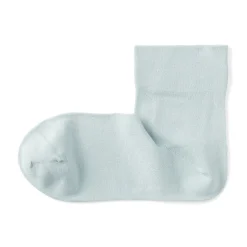 Online Right Angle Loose Top Short Socks Women Socks|Socks