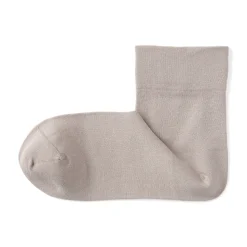 Online Right Angle Loose Top Short Socks Women Socks|Socks