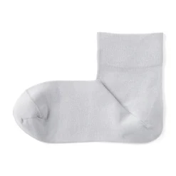Online Right Angle Loose Top Short Socks Women Socks|Socks