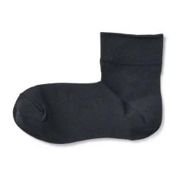 Online Right Angle Loose Top Short Socks Women Socks|Socks