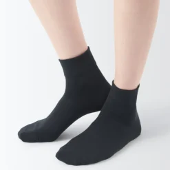 Online Right Angle Loose Top Short Socks Women Socks|Socks