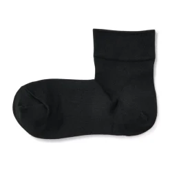 Online Right Angle Loose Top Short Socks Women Socks|Socks