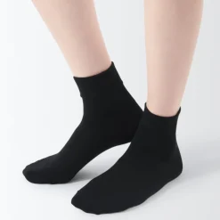 Online Right Angle Loose Top Short Socks Women Socks|Socks
