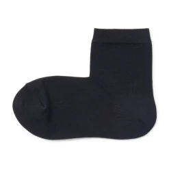 Outlet Right Angle Loose Top Short Socks Women Socks|Socks