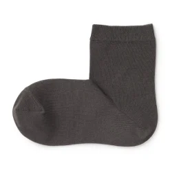 Outlet Right Angle Loose Top Short Socks Women Socks|Socks