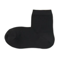 Outlet Right Angle Loose Top Short Socks Women Socks|Socks