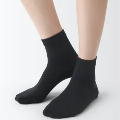 Outlet Right Angle Loose Top Short Socks Women Socks|Socks