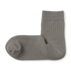 Online Right Angle Loose Top Short Socks Women Socks|Socks