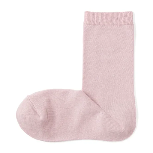 Fashion Right Angle Loose Top Socks Women Socks|Socks