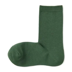 Fashion Right Angle Loose Top Socks Women Socks|Socks