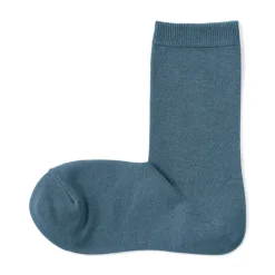 Fashion Right Angle Loose Top Socks Women Socks|Socks