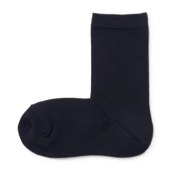 Fashion Right Angle Loose Top Socks Women Socks|Socks