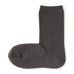 Fashion Right Angle Loose Top Socks Women Socks|Socks