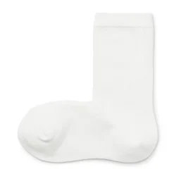 Fashion Right Angle Loose Top Socks Women Socks|Socks