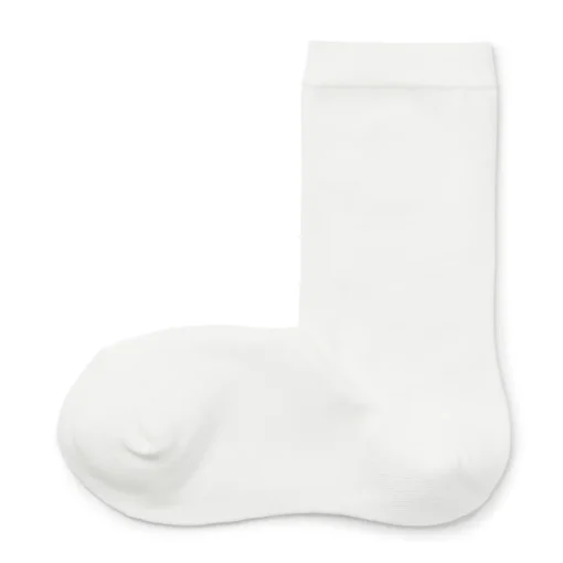 Fashion Right Angle Loose Top Socks Women Socks|Socks