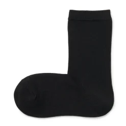 Fashion Right Angle Loose Top Socks Women Socks|Socks