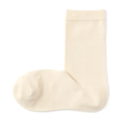 Fashion Right Angle Loose Top Socks Women Socks|Socks