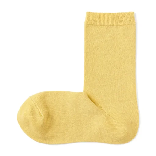 Fashion Right Angle Loose Top Socks Women Socks|Socks