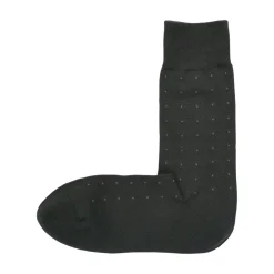 Discount Right Angle Patterned Business Socks Women Socks|Socks