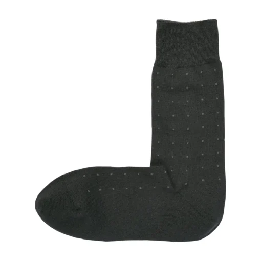 Discount Right Angle Patterned Business Socks Women Socks|Socks