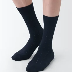 Discount Right Angle Patterned Business Socks Women Socks|Socks