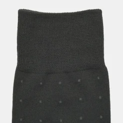 Discount Right Angle Patterned Business Socks Women Socks|Socks