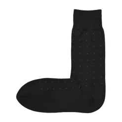 Discount Right Angle Patterned Business Socks Women Socks|Socks