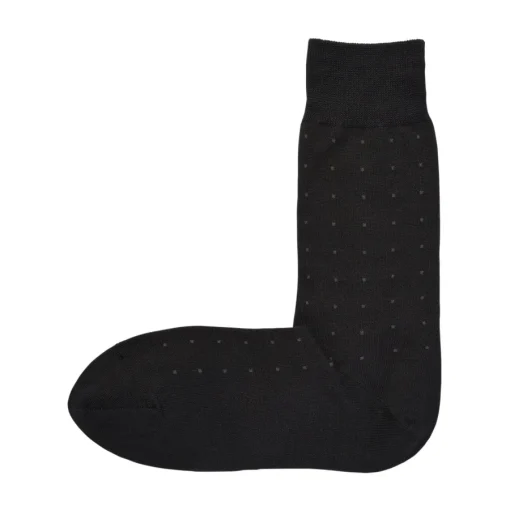 Discount Right Angle Patterned Business Socks Women Socks|Socks