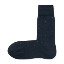 Discount Right Angle Patterned Business Socks Women Socks|Socks