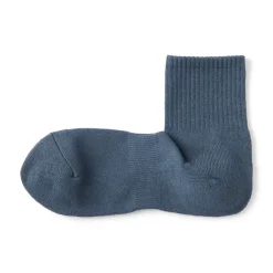 Hot Right Angle Pile Short Socks Women Socks|Socks