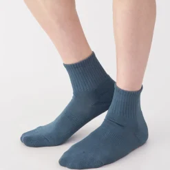 Hot Right Angle Pile Short Socks Women Socks|Socks