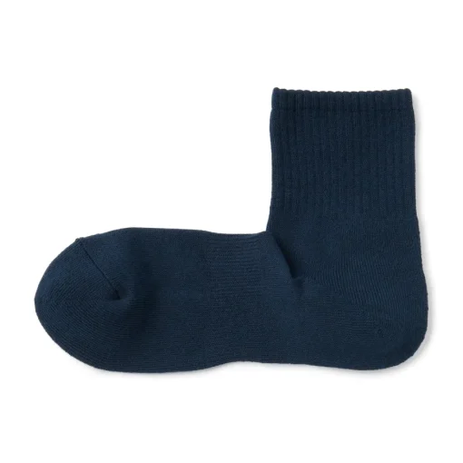 Hot Right Angle Pile Short Socks Women Socks|Socks
