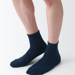 Hot Right Angle Pile Short Socks Women Socks|Socks