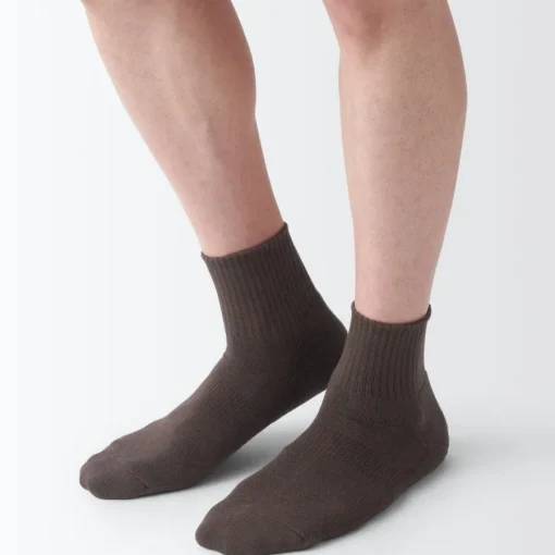 Hot Right Angle Pile Short Socks Women Socks|Socks
