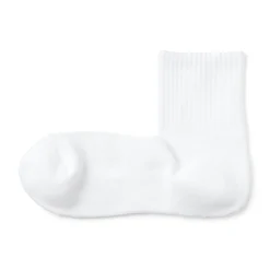 Hot Right Angle Pile Short Socks Women Socks|Socks