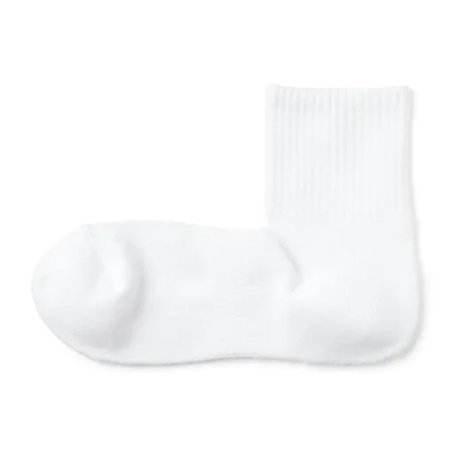 Hot Right Angle Pile Short Socks Women Socks|Socks
