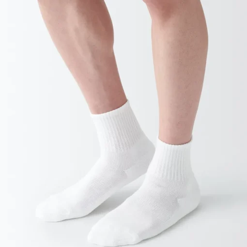 Hot Right Angle Pile Short Socks Women Socks|Socks