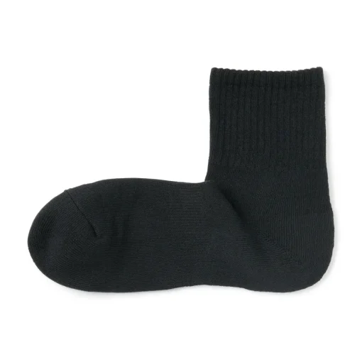 Hot Right Angle Pile Short Socks Women Socks|Socks
