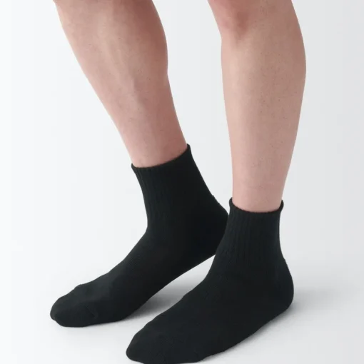 Hot Right Angle Pile Short Socks Women Socks|Socks