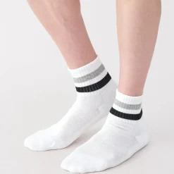 Hot Right Angle Pile Short Socks Women Socks|Socks