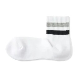 Hot Right Angle Pile Short Socks Women Socks|Socks