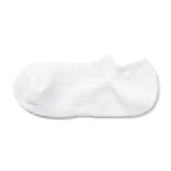 Discount Right Angle Pile Sneaker Socks Women Socks|Socks
