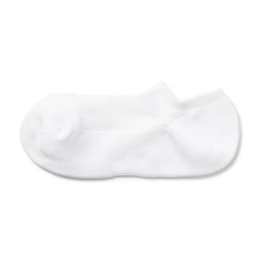 Discount Right Angle Pile Sneaker Socks Women Socks|Socks