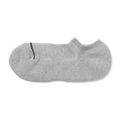 Discount Right Angle Pile Sneaker Socks Women Socks|Socks