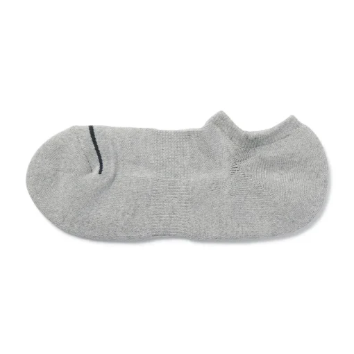 Discount Right Angle Pile Sneaker Socks Women Socks|Socks