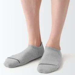 Discount Right Angle Pile Sneaker Socks Women Socks|Socks