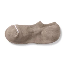 Discount Right Angle Pile Sneaker Socks Women Socks|Socks